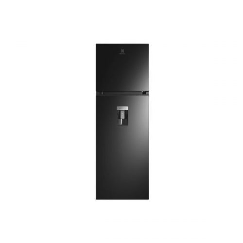 <strong>Tủ Lạnh Electrolux Inverter 341 Lít ETB3460L-B</strong>