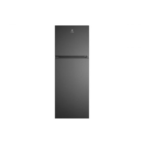 <strong>Tủ Lạnh Electrolux Inverter 312 Lít ETM3100L-B</strong>
