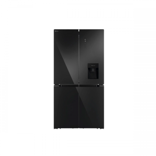 <strong>Tủ Lạnh Multi Door Electrolux Inverter 563 Lít EQE5755A-B</strong>