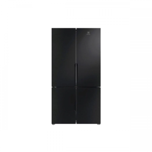 <strong>Tủ Lạnh Multi Door Electrolux Inverter 564 Lít EQE5700B-B</strong>