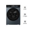<strong>Máy giặt Aqua Inverter 14 kg AW14-BD4377U1L(GN) </strong>