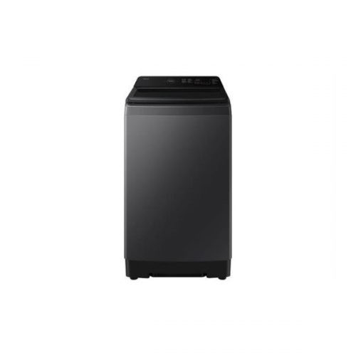 <strong>Máy giặt Samsung Ecobubble Inverter 9.5 kg WA40F95E1CSV</strong>