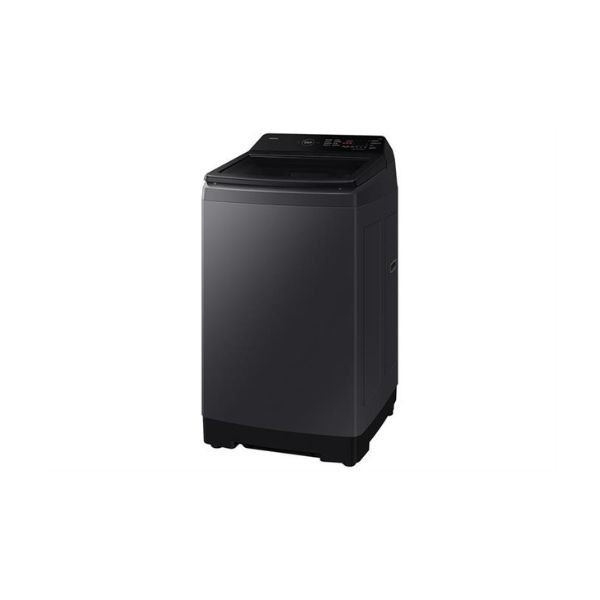 6468_wa40f95e1csv__3_