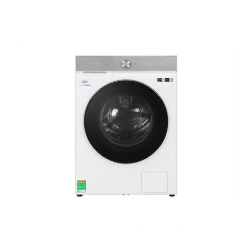 <strong>Máy giặt Samsung Bespoke AI Inverter 14 kg WW14BB944DGHSV</strong>