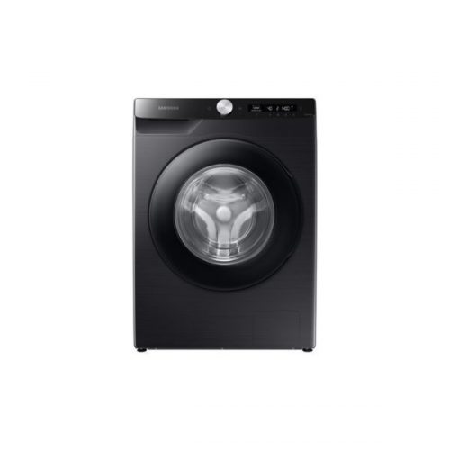 <strong>Máy giặt Samsung Inverter 13 kg WW13T504DAB/SV</strong>