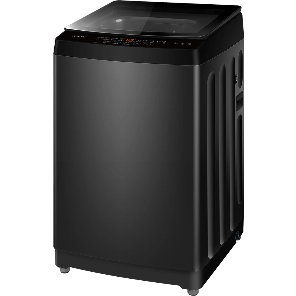 Aqua_Inverter_8_kg_AWM8-316K_B_2