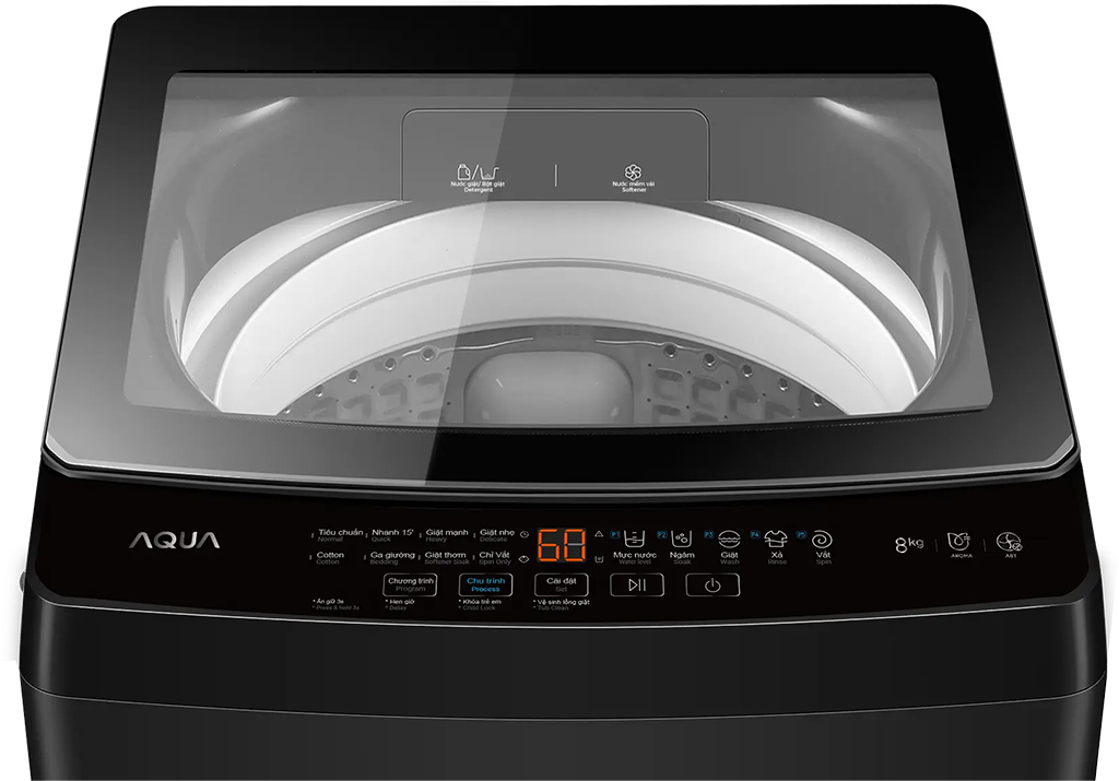 Aqua_Inverter_8_kg_AWM8-316K_B_4 (1)