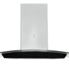 <strong> Máy hút mùi kính cong Electrolux 91cm EFC936GAR </strong>
