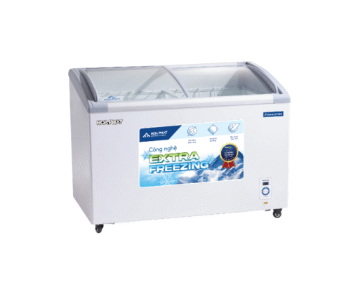 HSF-AD8451-C1-baiviet-510x419