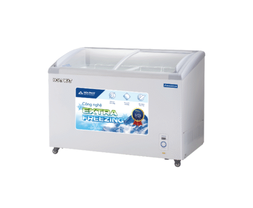 HSF-AD8451-C1-baiviet1-510x420