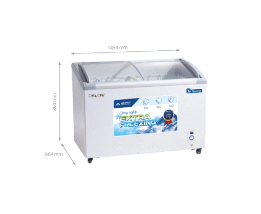 HSF-AD8451-C1-baiviet2-510x417