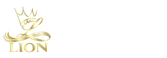 TỔNG KHO ĐIỆN MÁY LION