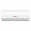 <strong>Điều hòa Akito AK-24C32 24000BTU 1 chiều </strong>