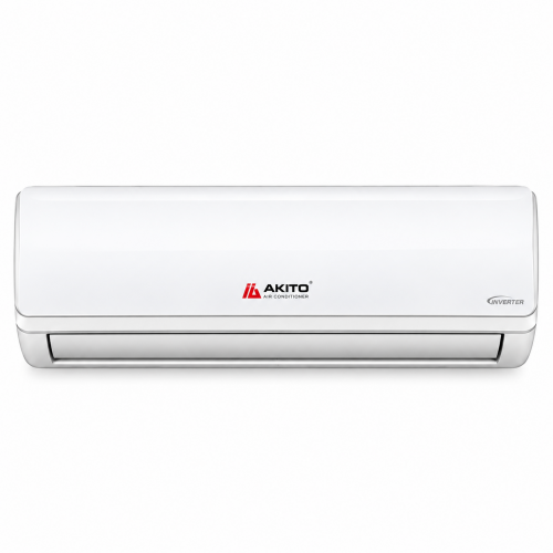 <strong>Điều hòa Akito AK-24C32 24000BTU 1 chiều </strong>