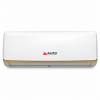 <strong>Điều hòa Akito AIN-18C32 18000BTU 1 chiều Inverter</strong>