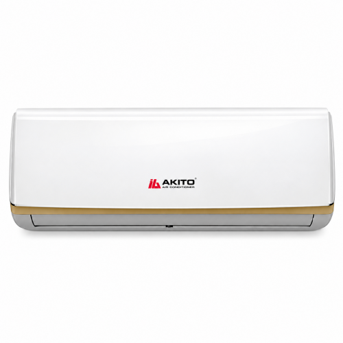 <strong>Điều hòa Akito AIN-18C32 18000BTU 1 chiều Inverter</strong>
