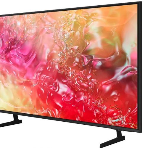 Smart Tivi Samsung 4k 43 inch Seri (43DU7000)