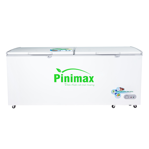 PNM-89AF (1)