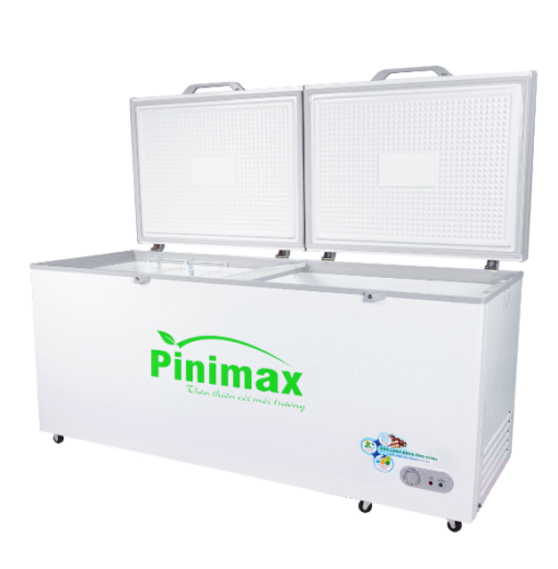 PNM-89AF-album-510x520