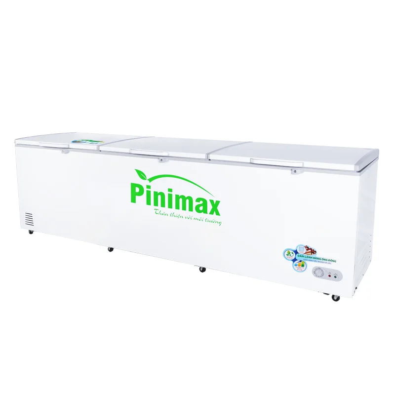 PNM119AF_02_T_800x800px