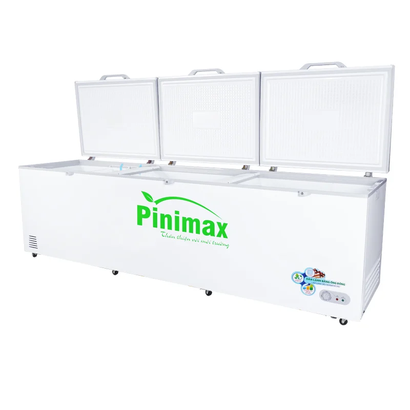 PNM119AF_03_T_800x800px
