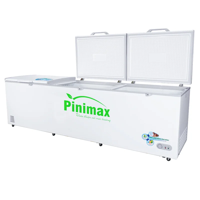PNM119AF_04_T_800x800px