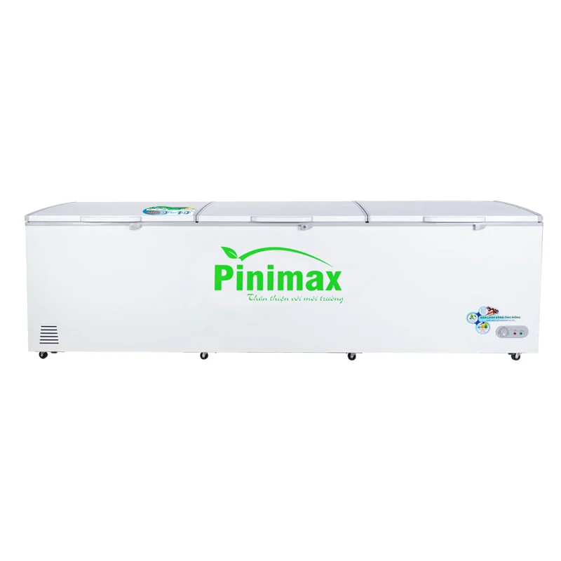 PNM119AF_T_800x800px