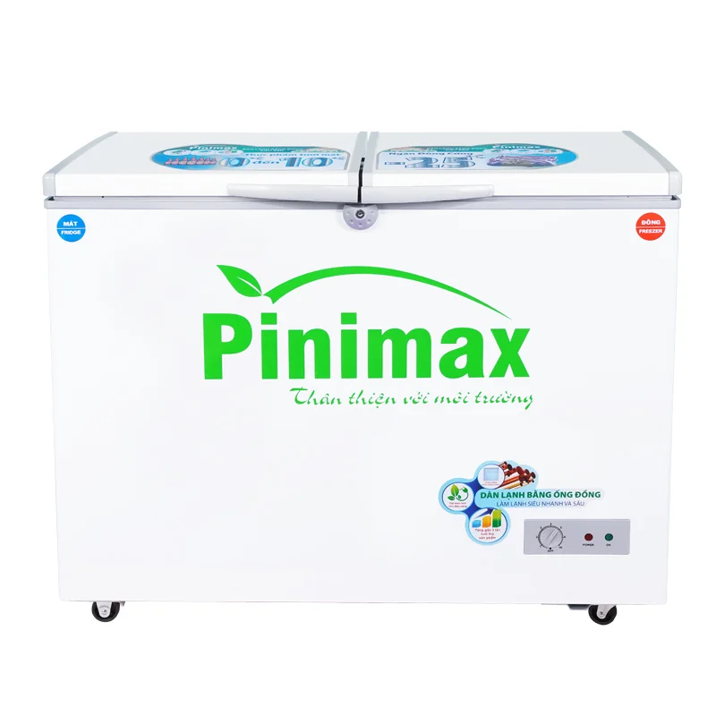 PNM29WF-1_T_800x800px