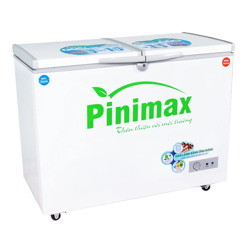 PNM29WF-3_T_800x800px