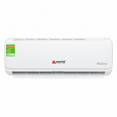<strong>Điều hòa Akito AIN6-12C32 12000BTU 1 chiều Inverter</strong>