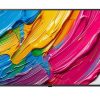 Smart Tivi LG QNED 4K 55 inch 55QNED80ASAT
