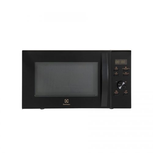 <strong>Lò vi sóng có nướng Electrolux EMG25D59EB 25 Lít</strong>