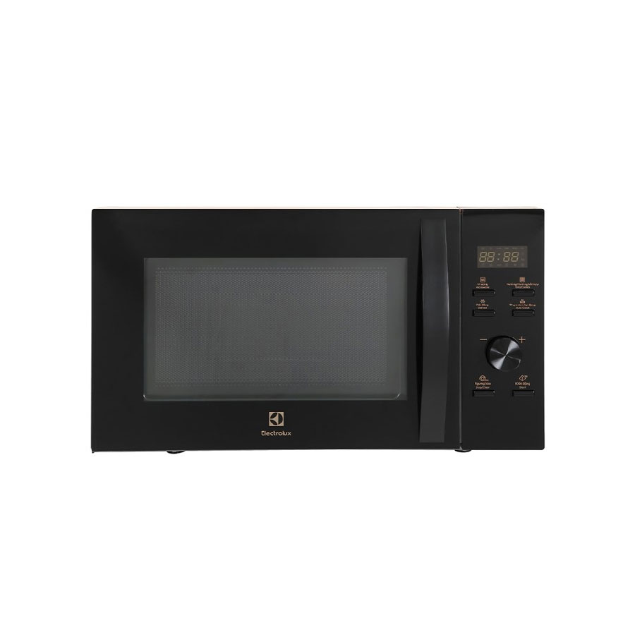 ava-lo-vi-song-electrolux-emg25d59eb-01