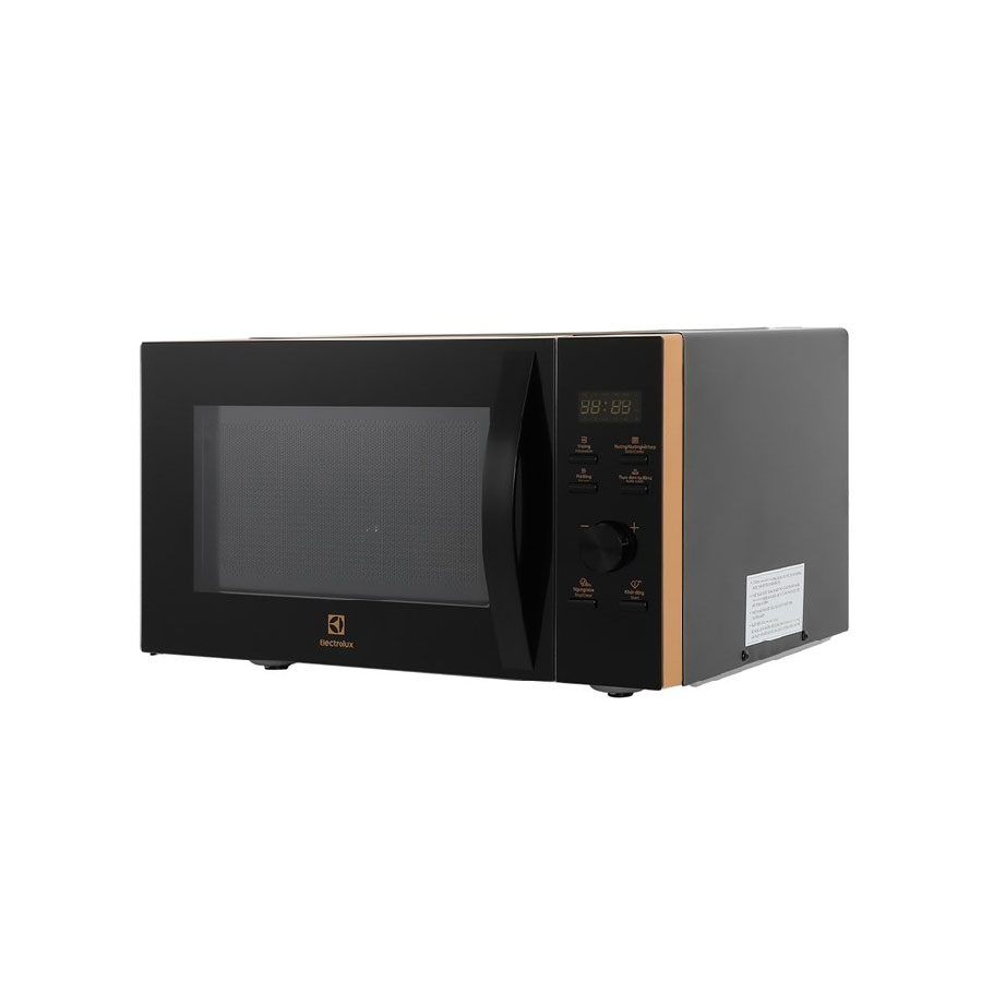 ava-lo-vi-song-electrolux-emg25d59eb-02