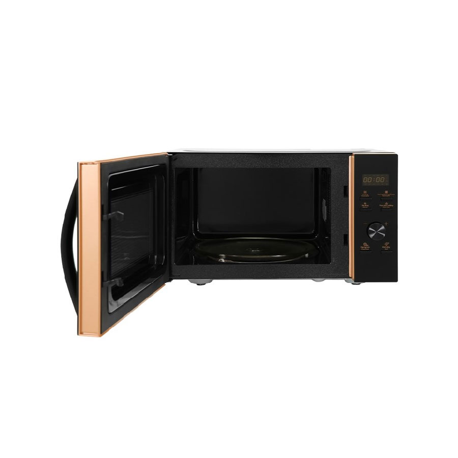 ava-lo-vi-song-electrolux-emg25d59eb-03