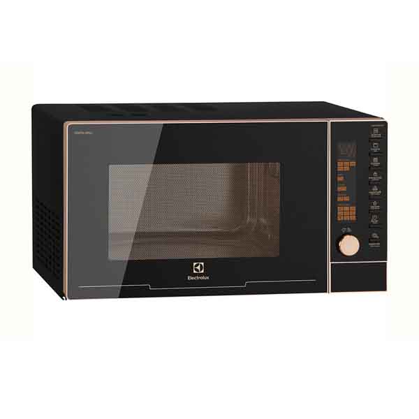 ava-lo-vi-song-electrolux-emg25d89ggp-2