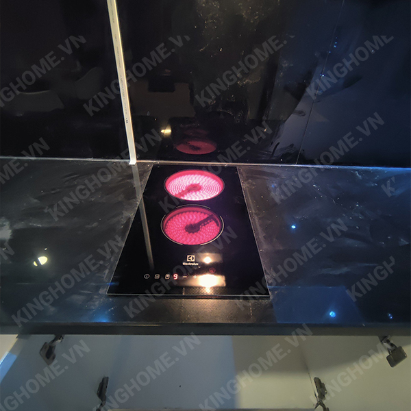 bep-hong-ngoai-doi-domino-electrolux-ehc325ba-31657982470