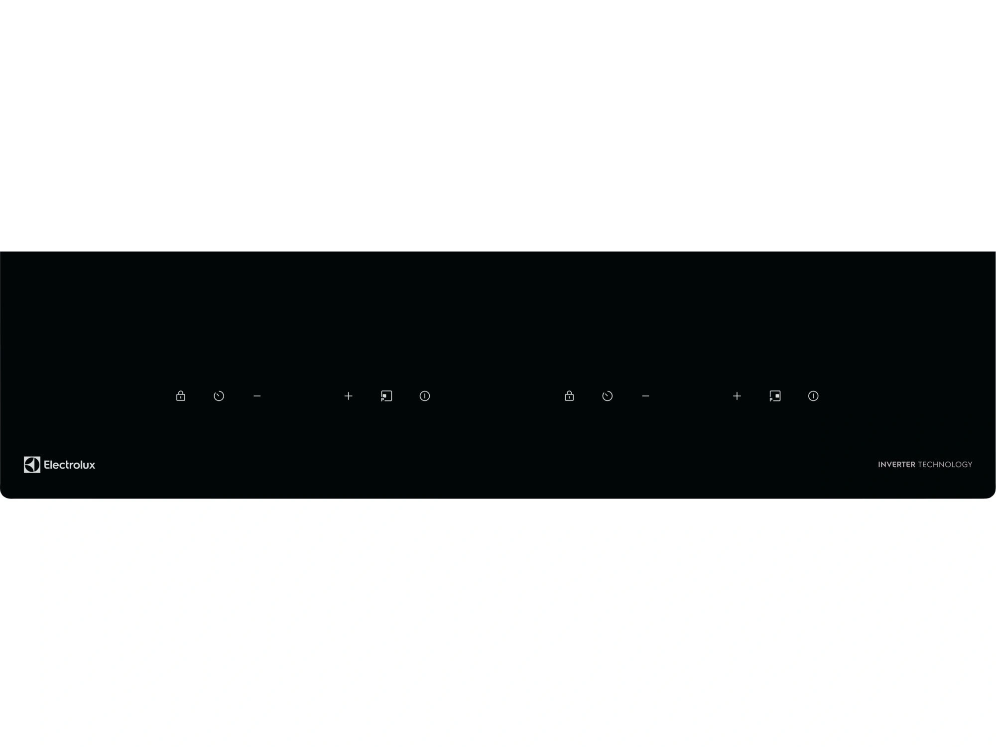 bep-tu-doi-am-electrolux-ehi7252bf-1