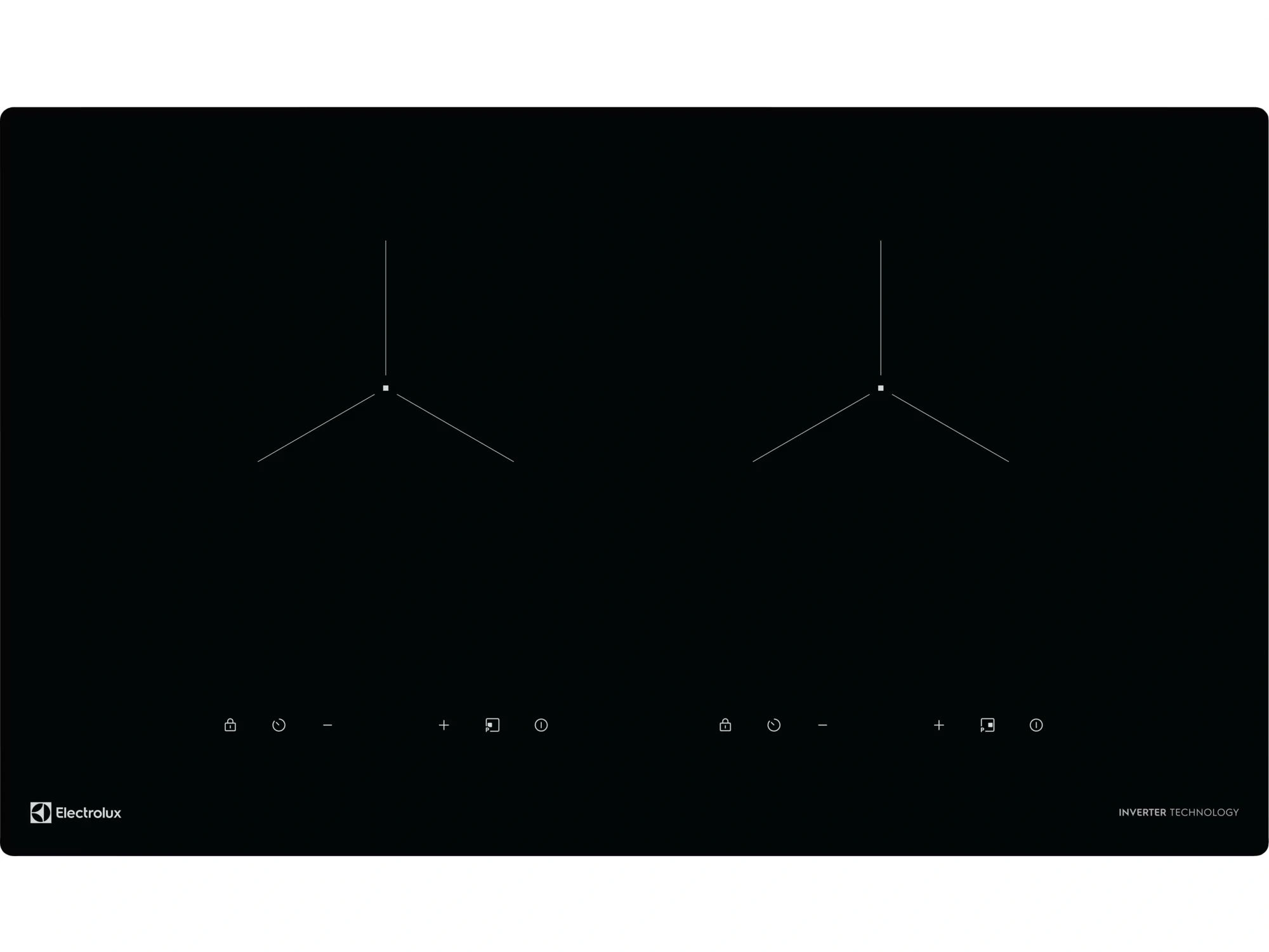 bep-tu-doi-am-electrolux-ehi7252bf (1)