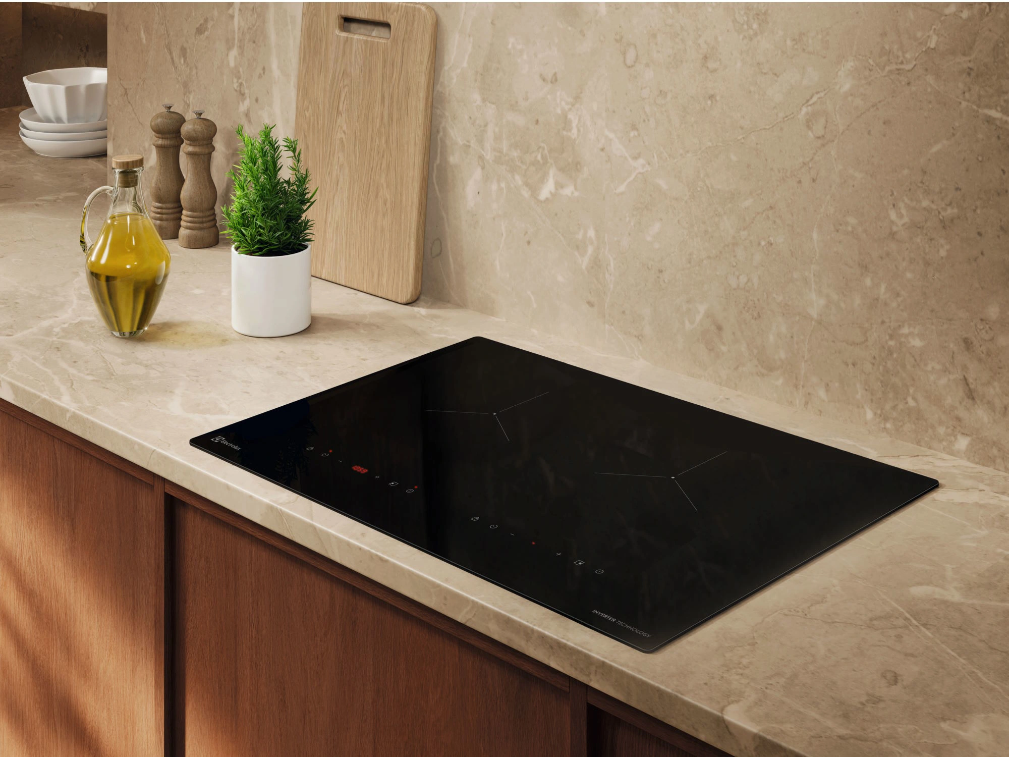 bep-tu-doi-am-electrolux-ehi7252bf-3
