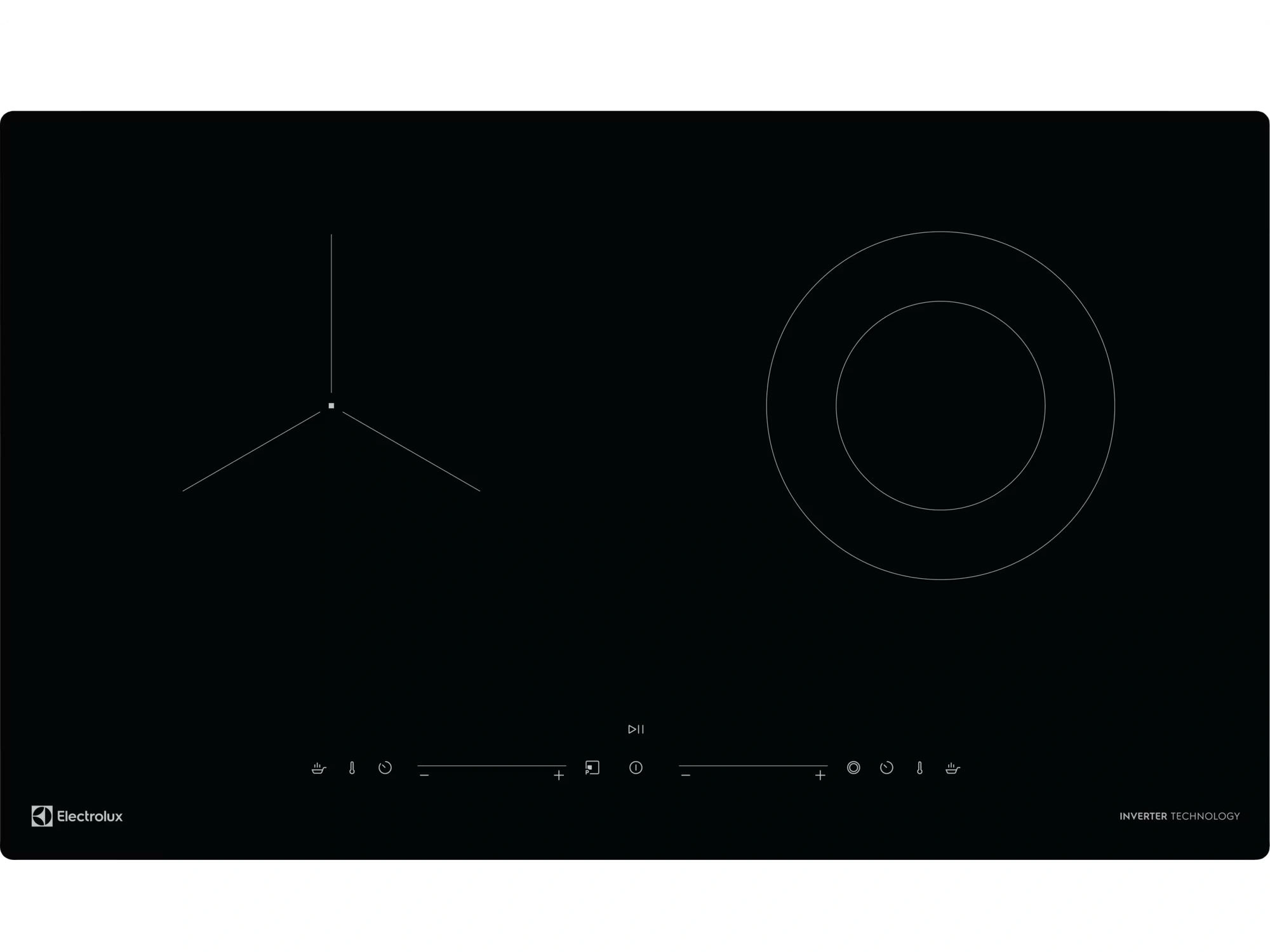 bep-tu-hong-ngoai-electrolux-ehm7254bf