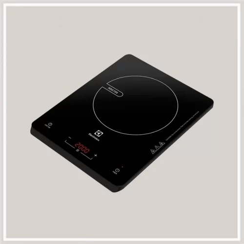 <strong>Bếp từ Electrolux ETD29MKC</strong>