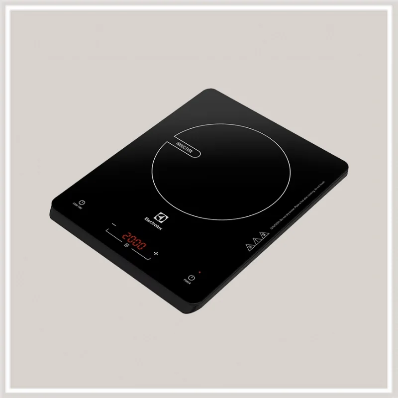 big_bep-tu-electrolux-etd29mkc_2c2d8906ab934264904d9c74870c8ecd_master