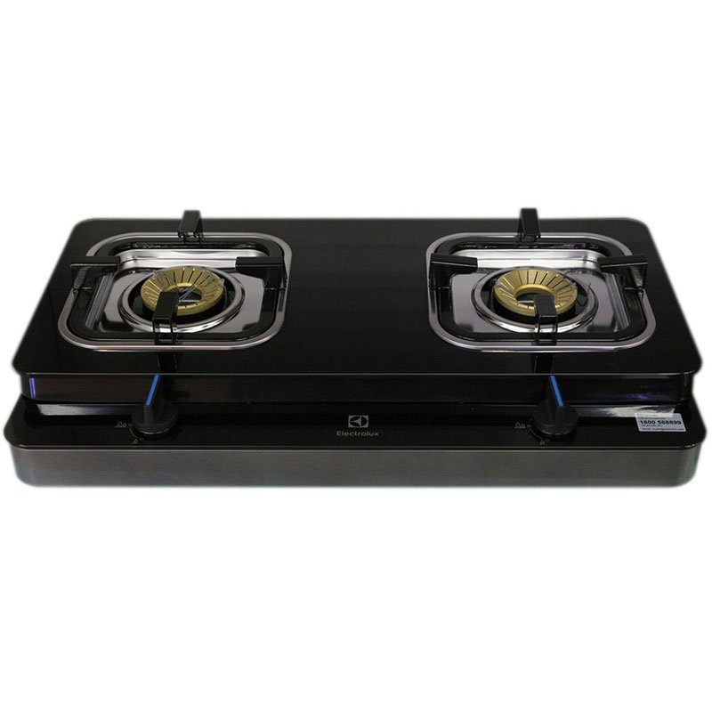bp-ga-duong-2-bp-electrolux-etg726gkr_d4ae72b1