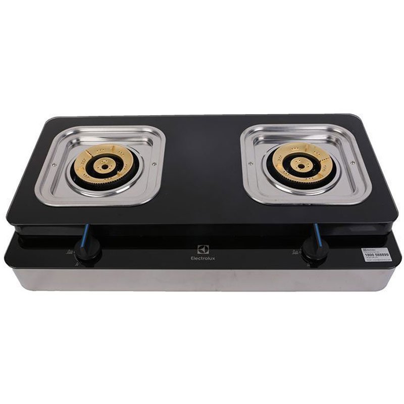 bp-gas-duong-2-bp-electrolux-etg729gktr_04930248