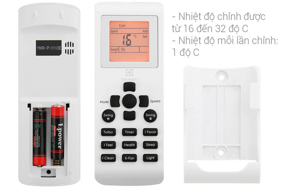 dieu-hoa-electrolux-esv09crr-c2-7_1582255561