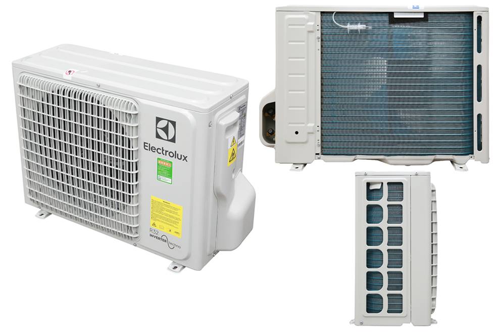 dieu-hoa-electrolux-esv09crr-c2-8_1582255561