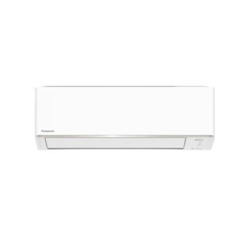 Điều hòa Panasonic 12000 BTU 1 chiều inverter RU12CKH-8