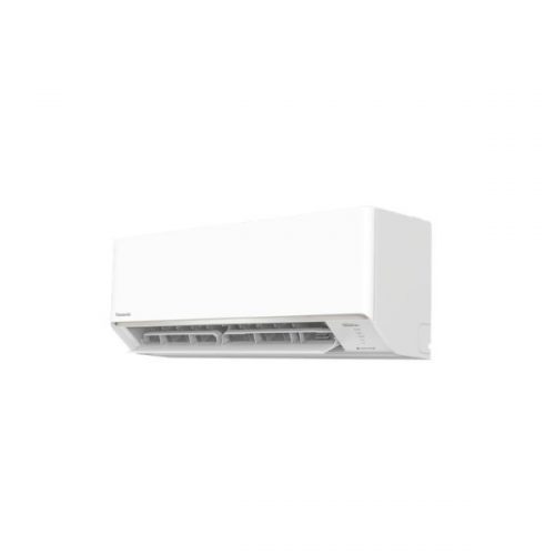 Điều hòa Panasonic 12000 BTU 1 chiều inverter RU12CKH-8