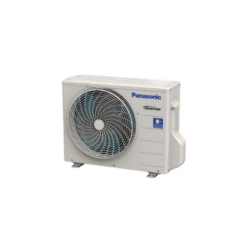 Điều hòa Panasonic 12000 BTU 1 chiều inverter RU12CKH-8